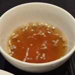 スーツァンレストラン陳 - 