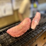 立ち呑み処 魚しょう 天満 - 