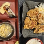 やまのや市場 - 