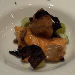 スーツァンレストラン陳 - 