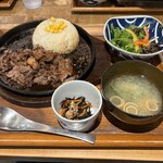 大阪屋 長崎駅店 - 