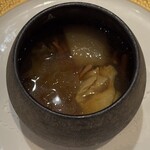 スーツァンレストラン陳 - 