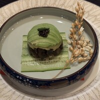 スーツァンレストラン陳 横浜店 - 