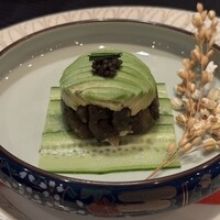 スーツァンレストラン陳 横浜店 - 