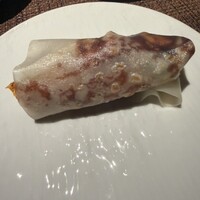 中華割烹 わらじん - 