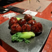 中華割烹 わらじん - 