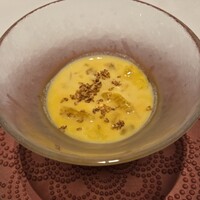 カントニーズ 燕 - 