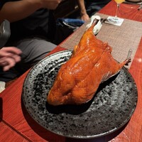 中華割烹 わらじん - 