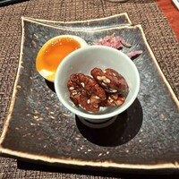 中華割烹 わらじん - 