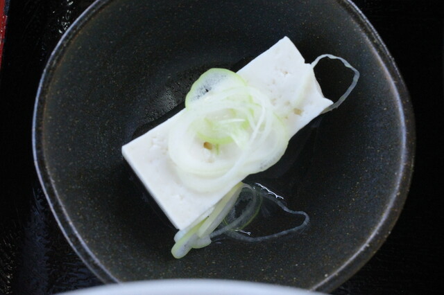 タカ食堂 - 猪苗代（食堂）の写真