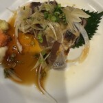 居酒や 四ツ屋 - 