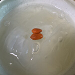 吉野葛 佐久良 - 