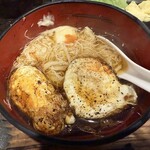 居酒や 四ツ屋 - 