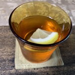 吉野葛 佐久良 - 