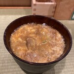 鴨to葱 イイトルミネ新宿店 - 