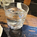 居酒や 四ツ屋 - 