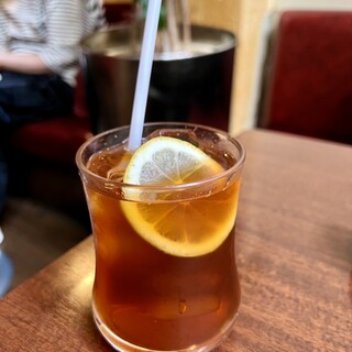 純喫茶 スワン_1