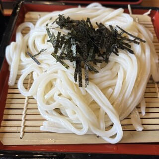 うどん本丸_1