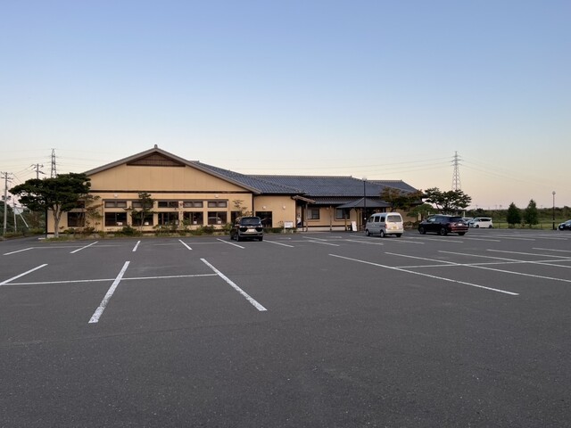 田園 山元店 - 山下（海鮮）の写真