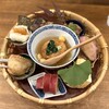 地球食堂 こはる