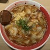 手延べうどん 水山