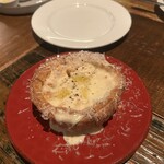 シッポ エスコンディーテ エスパニョール - 