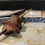 バーズ　アカサカ - 