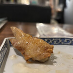 バーズ　アカサカ - 