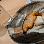 俺の割烹 銀座本店 - 