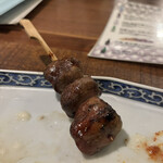 バーズ　アカサカ - 