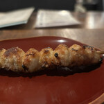 バーズ　アカサカ - 