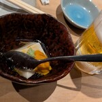 俺の割烹 銀座本店 - 