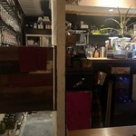 シッポ エスコンディーテ エスパニョール - 