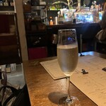 シッポ エスコンディーテ エスパニョール - 