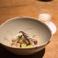 魚料理 あぎやお -  魚料理 あぎやお -