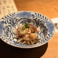 魚料理 あぎやお -  魚料理 あぎやお -