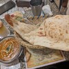インド・ネパール料理 タァバン 松戸店