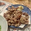 大衆食堂 あまつ お初天神店
