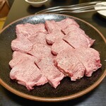 焼肉 ひろちゃん - 