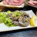 焼肉 ひろちゃん - 