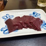 焼肉 ひろちゃん - 