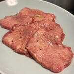 和牛 肉小僧 - 