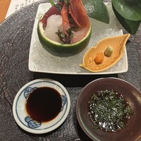 銀座ろくさん亭 - 