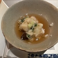 銀座ろくさん亭 - 