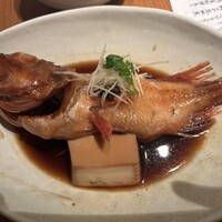 銀座ろくさん亭 - 
