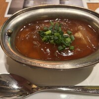 銀座ろくさん亭 - 