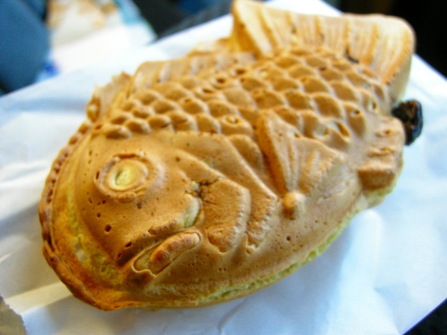 榛葉製菓舗 name=