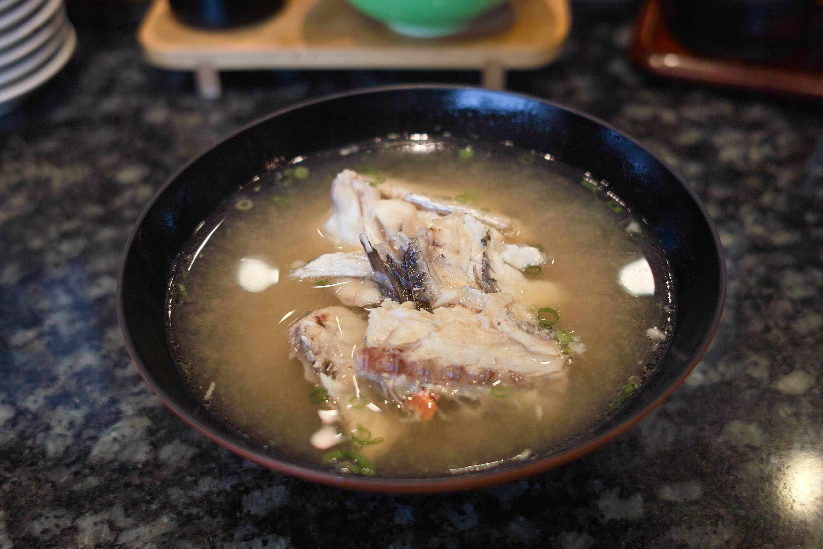 西伊豆の回転ずし 伊豆ととや name=