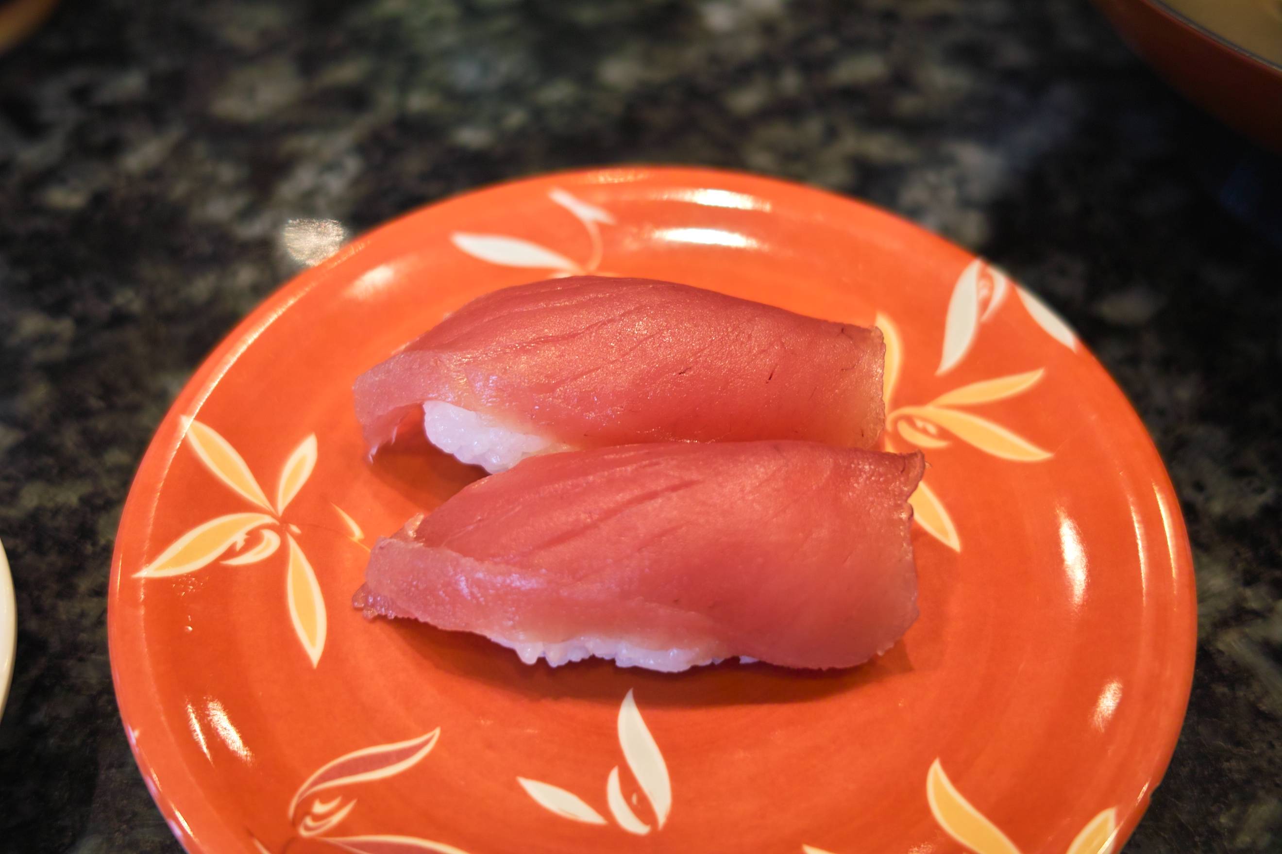 西伊豆の回転ずし 伊豆ととや name=