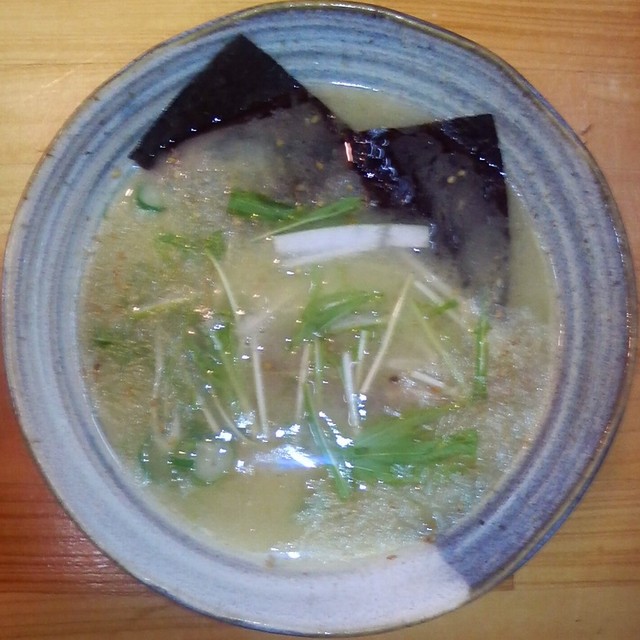 閉店 喜一郎 八幡山 ラーメン 食べログ 閉店 喜一郎 八幡山 ラーメン 食べログ